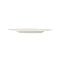 Utopia | Tableware | Bakewell Classic Plate 27.5cm (10 3/4") | Bespoke77