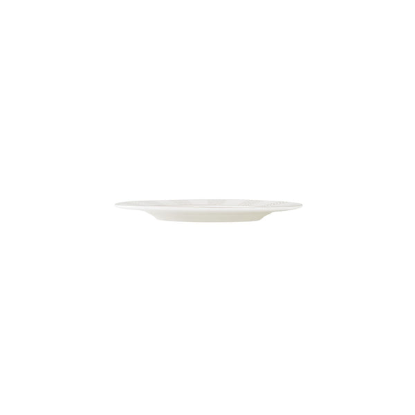 Utopia | Tableware | Bakewell Classic Plate 16.8cm (6 1/2") | Bespoke77