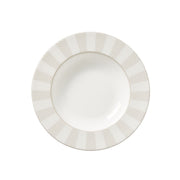 Utopia | Tableware | Bakewell Classic Rim Bowl 22cm 22.5cl (8 3/4" 8oz) | Bespoke77