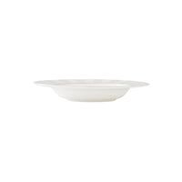 Utopia | Tableware | Bakewell Classic Rim Bowl 22cm 22.5cl (8 3/4" 8oz) | Bespoke77