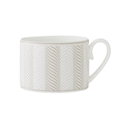 Utopia | Tableware | Bakewell Tea Can Cup 6cm 20cl (2 1/2" 7oz) | Bespoke77