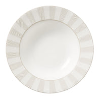 Utopia | Tableware | Bakewell Classic Large Rim Bowl 28cm 60cl (11" 21oz) | Bespoke77
