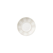 Utopia | Tableware | Bakewell Coupe Espresso Saucer 12cm (4 3/4") Fits AND0112 | Bespoke77