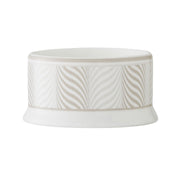 Utopia | Tableware | Bakewell Classic Condiment Pot 6.5 x 3.3cm 5cl (2 1/2 x 1 1/2" 1 3/4oz) | Bespoke77