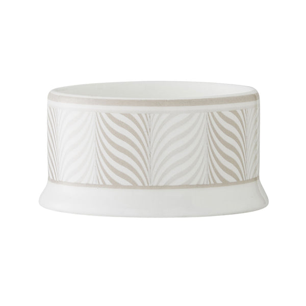 Utopia | Tableware | Bakewell Classic Condiment Pot 6.5 x 3.3cm 5cl (2 1/2 x 1 1/2" 1 3/4oz) | Bespoke77