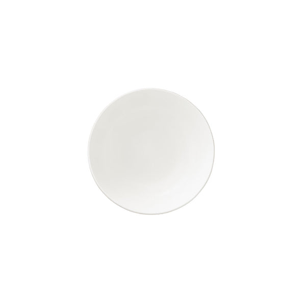 Utopia | Tableware | Bakewell Coupe Bowl 14.5cm 35cl (5 3/4" 12 1/3oz) | Bespoke77