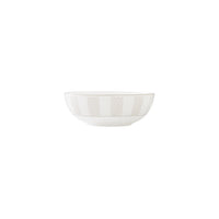 Utopia | Tableware | Bakewell Coupe Bowl 14.5cm 35cl (5 3/4" 12 1/3oz) | Bespoke77