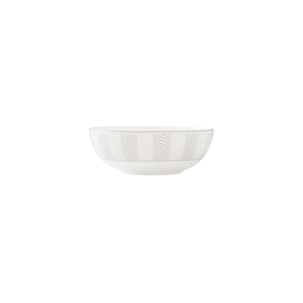 Utopia | Tableware | Bakewell Coupe Bowl 14.5cm 35cl (5 3/4" 12 1/3oz) | Bespoke77