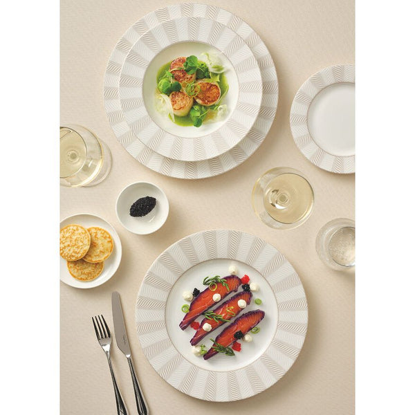Utopia | Tableware | Bakewell 2 Cup Oval Teapot Lid Fits AND0337 | Bespoke77