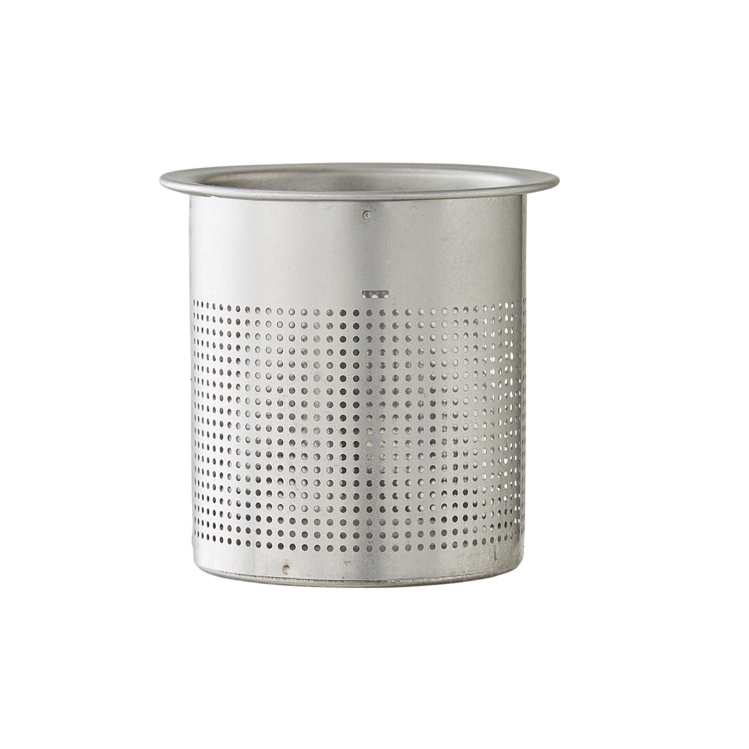 Utopia | Tableware | Bakewell Connoisseur Beverage Pot 45cl (15 1/4oz) | Bespoke77