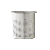 Utopia | Tableware | Bakewell Connoisseur Beverage Pot 45cl (15 1/4oz) | Bespoke77