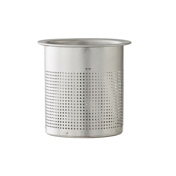 Utopia | Tableware | Bakewell Connoisseur Beverage Pot 45cl (15 1/4oz) | Bespoke77