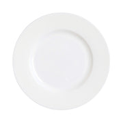 Utopia | Tableware | Quanta Classic Plate 27.5cm (10 3/4") | Bespoke77