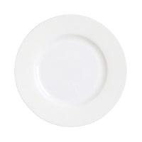 Utopia | Tableware | Quanta Classic Plate 27.5cm (10 3/4") | Bespoke77