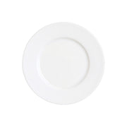 Utopia | Tableware | Quanta Classic Plate 22cm (8 3/4") | Bespoke77