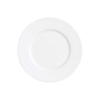 Utopia | Tableware | Quanta Classic Plate 22cm (8 3/4") | Bespoke77
