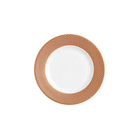 Utopia | Tableware | Quanta Classic Plate 16.8cm (6 1/2") | Bespoke77