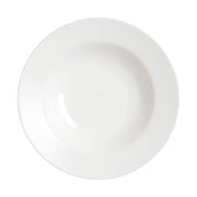 Utopia | Tableware | Quanta Classic Large Rim Bowl 28cm 60cl (11" 21oz) | Bespoke77