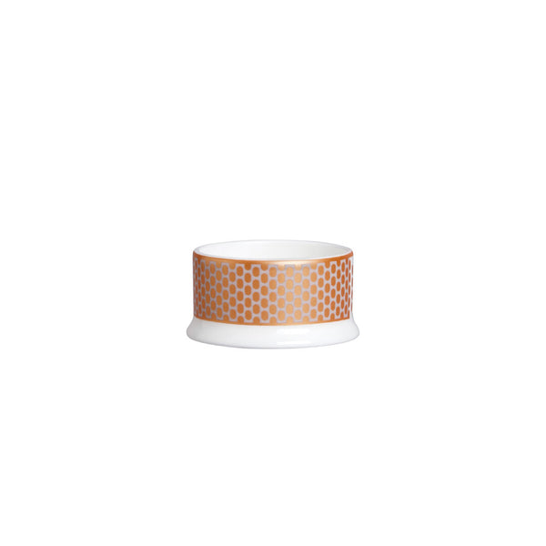 Utopia | Tableware | Quanta Classic Condiment Pot 6.5 x 3.3cm 5cl (2 1/2 x 1 1/2" 3/4oz) | Bespoke77