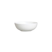 Utopia | Tableware | Quanta Coupe Bowl 14.5cm 35cl (5 3/4 " 12 1/3oz) | Bespoke77