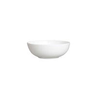 Utopia | Tableware | Quanta Coupe Bowl 14.5cm 35cl (5 3/4 " 12 1/3oz) | Bespoke77