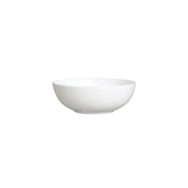 Utopia | Tableware | Quanta Coupe Bowl 14.5cm 35cl (5 3/4 " 12 1/3oz) | Bespoke77