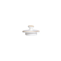 Utopia | Tableware | Quanta Connoisseur Beverage Pot Lid Fits AND0542 | Bespoke77