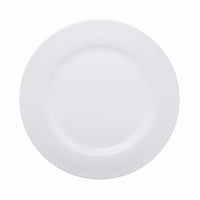 Utopia | Tableware | Lahari Classic Plate 30cm (11 3/4") | Bespoke77