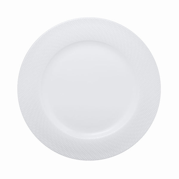 Utopia | Tableware | Lahari Classic Plate 30cm (11 3/4") | Bespoke77