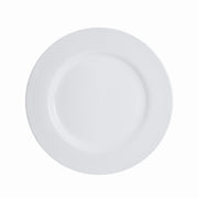 Utopia | Tableware | Lahari Classic Plate 27.5cm (10 3/4") | Bespoke77