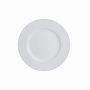 Utopia | Tableware | Lahari Classic Plate 22cm (8 3/4") | Bespoke77