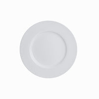 Utopia | Tableware | Lahari Classic Plate 22cm (8 3/4") | Bespoke77