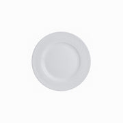 Utopia | Tableware | Lahari Classic Plate 16.8cm (6 1/2") | Bespoke77