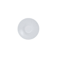 Utopia | Tableware | Lahari Classic Tea Saucer/Soup Stand 16cm (6 1/2") | Bespoke77