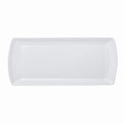 Utopia | Tableware | Lahari Classic L/S Rectangle Tray 34 x 15cm (13 1/2" x 6") | Bespoke77