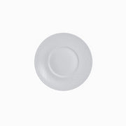 Utopia | Tableware | Lahari Coupe Espresso Saucer 12cm (4 3/4" ) Fits AND0112 | Bespoke77