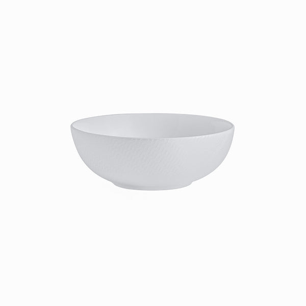 Utopia | Tableware | Lahari Coupe Bowl 14.5cm 35cl (5 3/4" 12 1/3oz) | Bespoke77