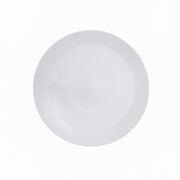 Utopia | Tableware | Lahari Deep Coupe Bowl 28.5cm (11 1/4") | Bespoke77