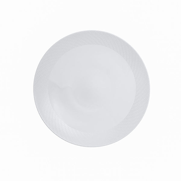 Utopia | Tableware | Lahari Deep Coupe Bowl 28.5cm (11 1/4") | Bespoke77