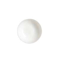 Utopia | Tableware | Quill Coupe Bowl 14.5cm 35cl (5 3/4 " 12 1/3oz) | Bespoke77