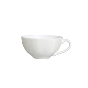 Utopia | Tableware | Quill Misc Tea Cup 5.4cm 17cl (2 1/8" 6oz) | Bespoke77