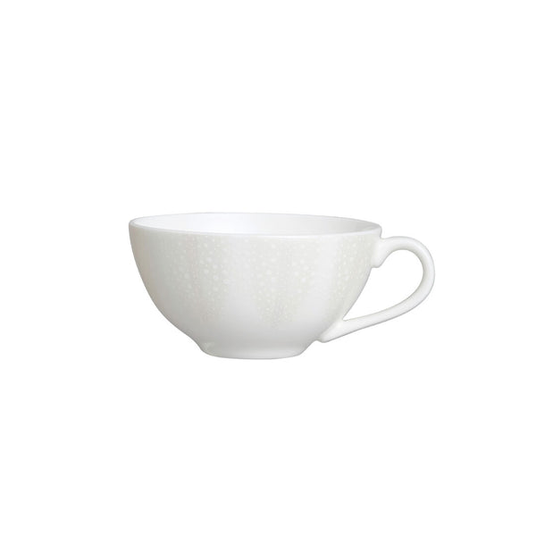 Utopia | Tableware | Quill Misc Tea Cup 5.4cm 17cl (2 1/8" 6oz) | Bespoke77