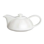 Utopia | Tableware | Quill Misc Teapot 15.3cm 65cl (6" 23oz) | Bespoke77