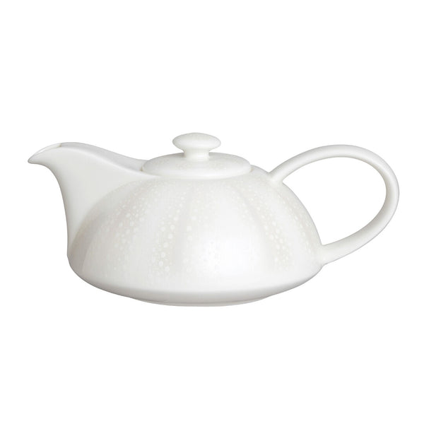 Utopia | Tableware | Quill Misc Teapot 15.3cm 65cl (6" 23oz) | Bespoke77