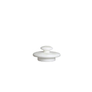 Utopia | Tableware | Quill Misc Teapot Lid Fits AND0467 | Bespoke77