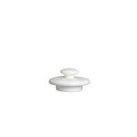 Utopia | Tableware | Quill Misc Teapot Lid Fits AND0467 | Bespoke77