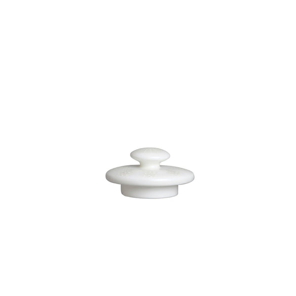Utopia | Tableware | Quill Misc Teapot Lid Fits AND0467 | Bespoke77