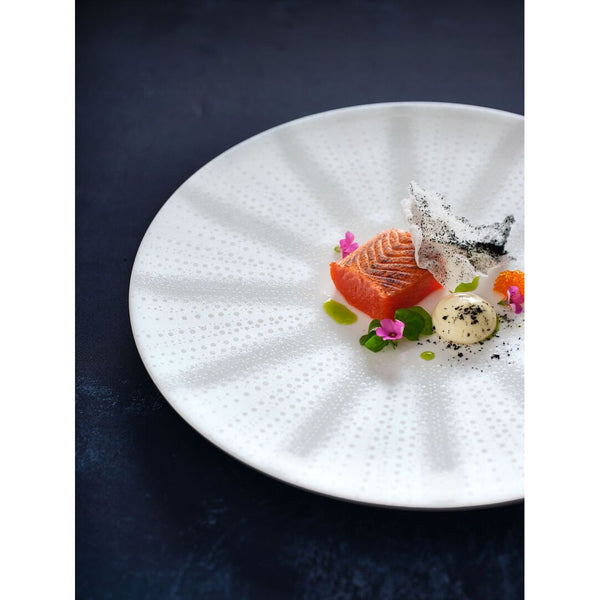 Utopia | Tableware | Quill Misc Teapot Lid Fits AND0467 | Bespoke77