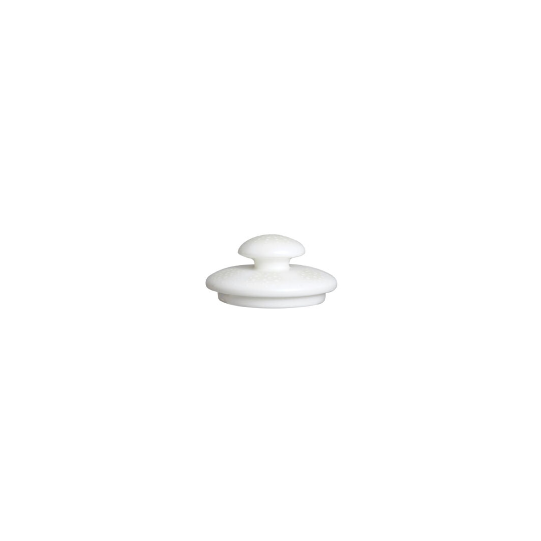 Utopia | Tableware | Quill Misc Covered Sugar Lid Fits AND468 | Bespoke77