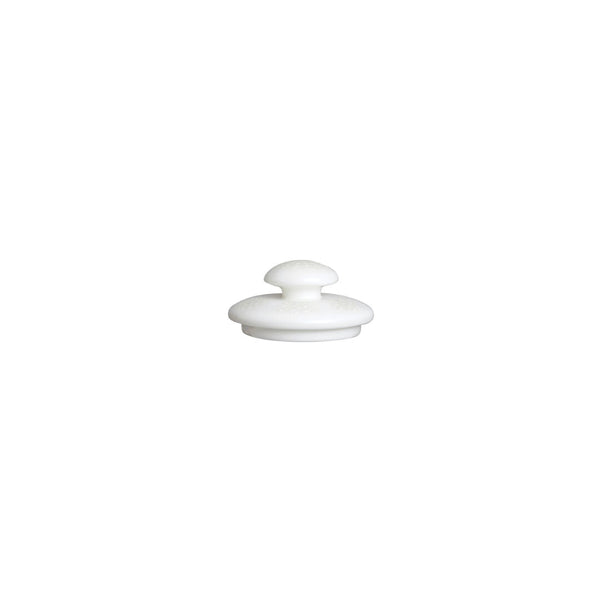Utopia | Tableware | Quill Misc Covered Sugar Lid Fits AND468 | Bespoke77